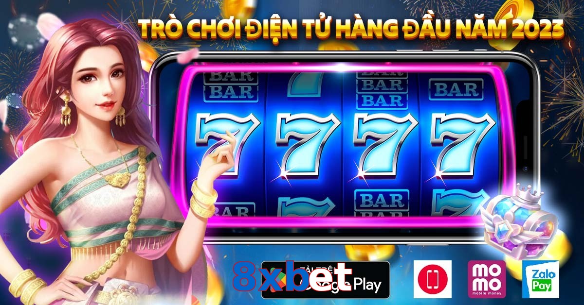 8xbet