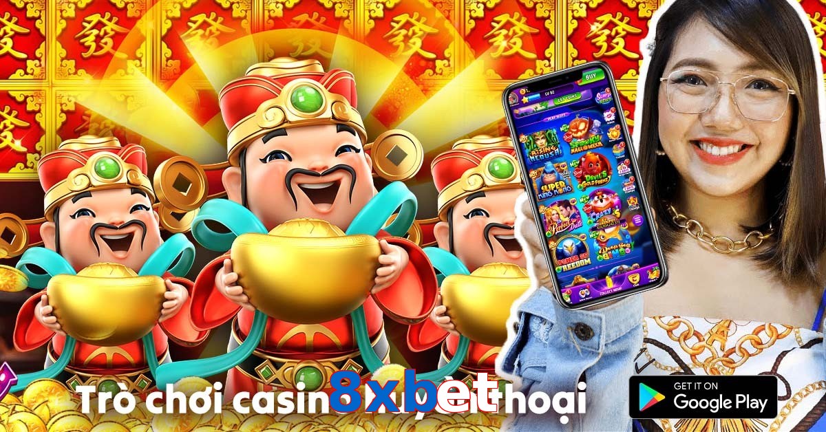 8xbet
