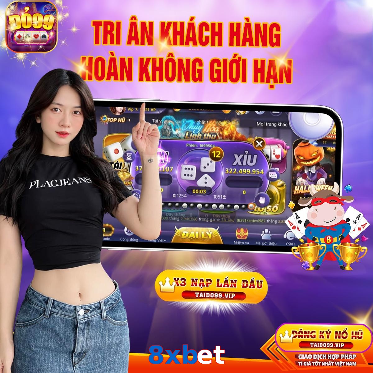 8xbet