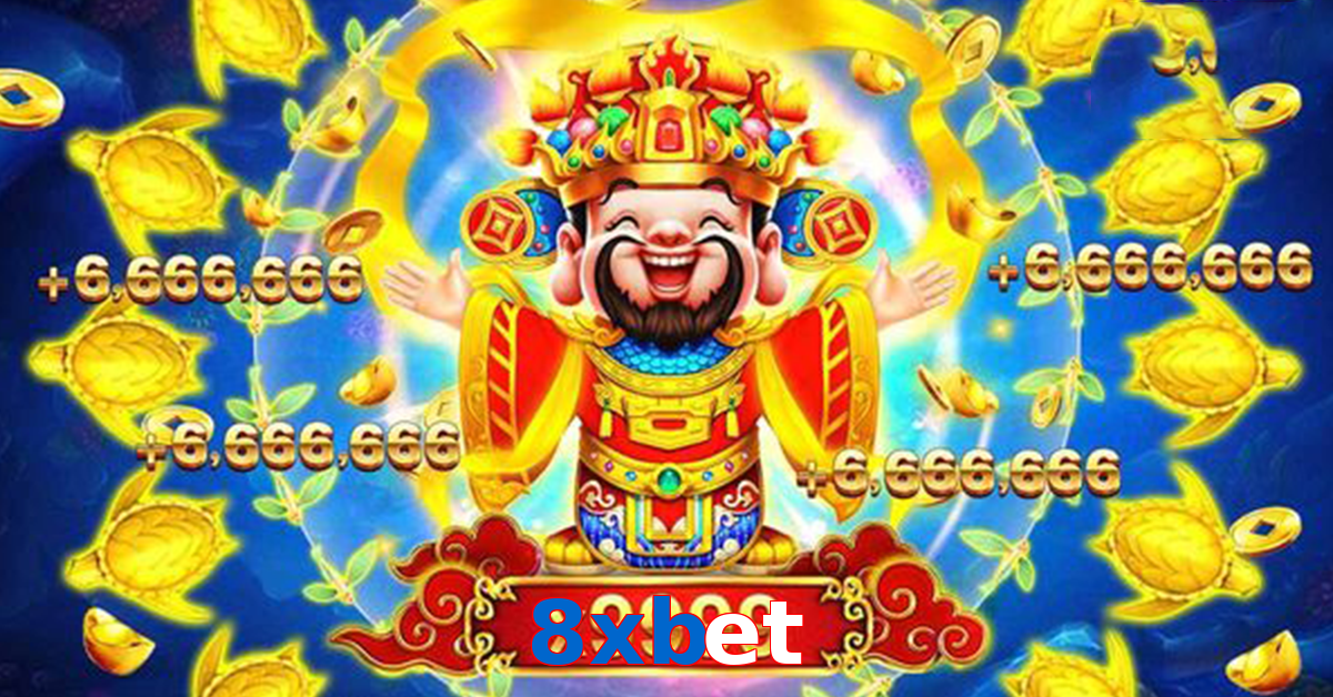 8xbet