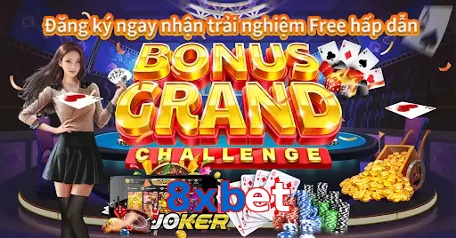 8xbet