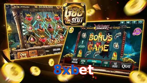 8xbet