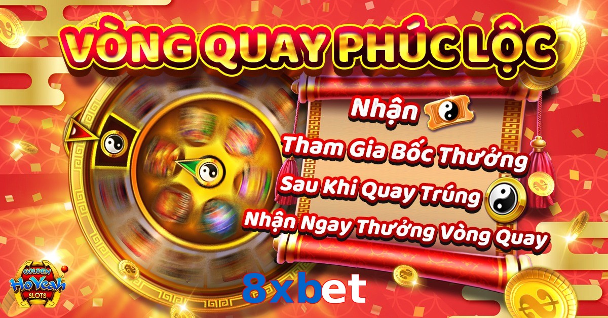 8xbet