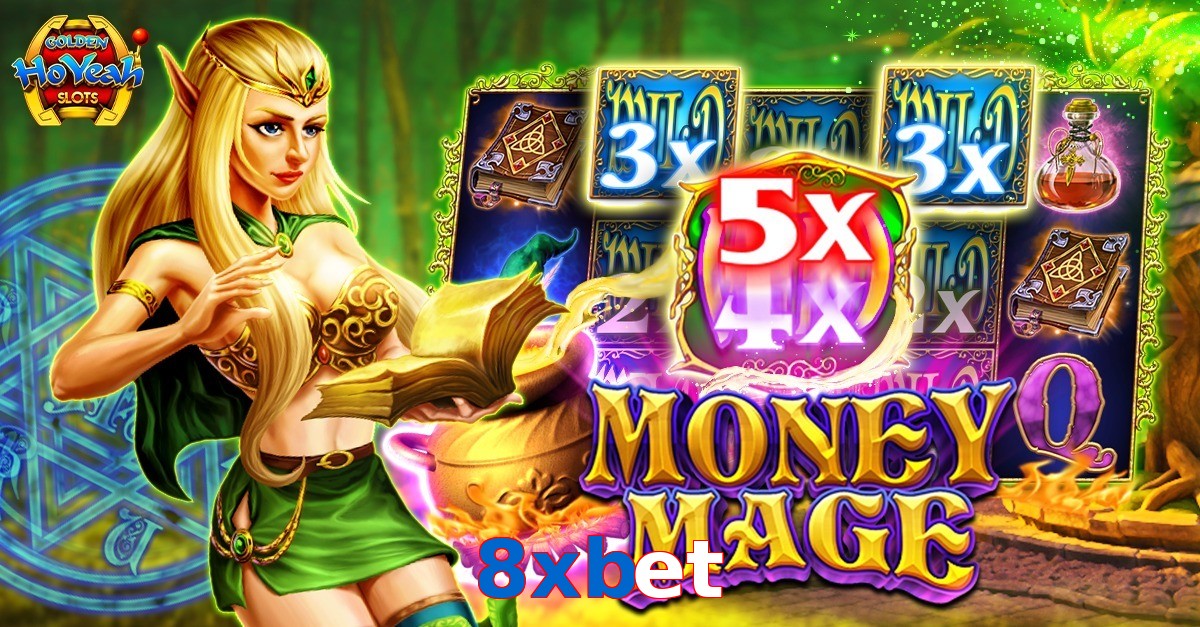 8xbet