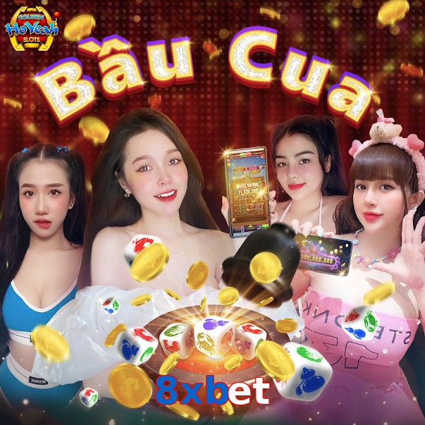 8xbet