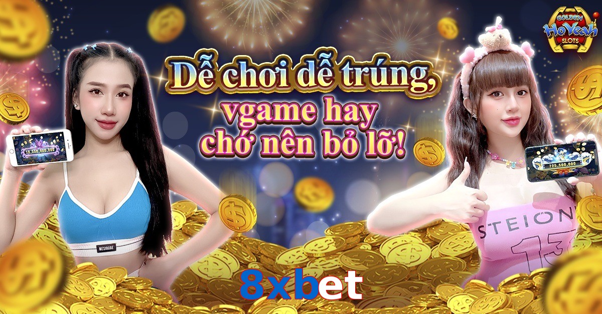 8xbet