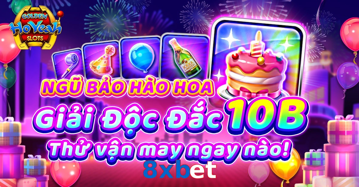 8xbet