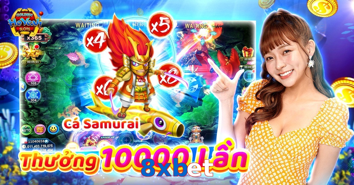 8xbet