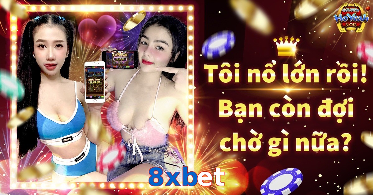 8xbet