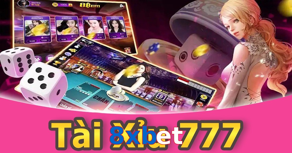8xbet