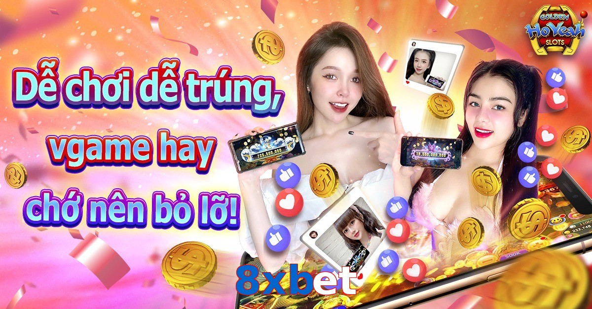 8xbet