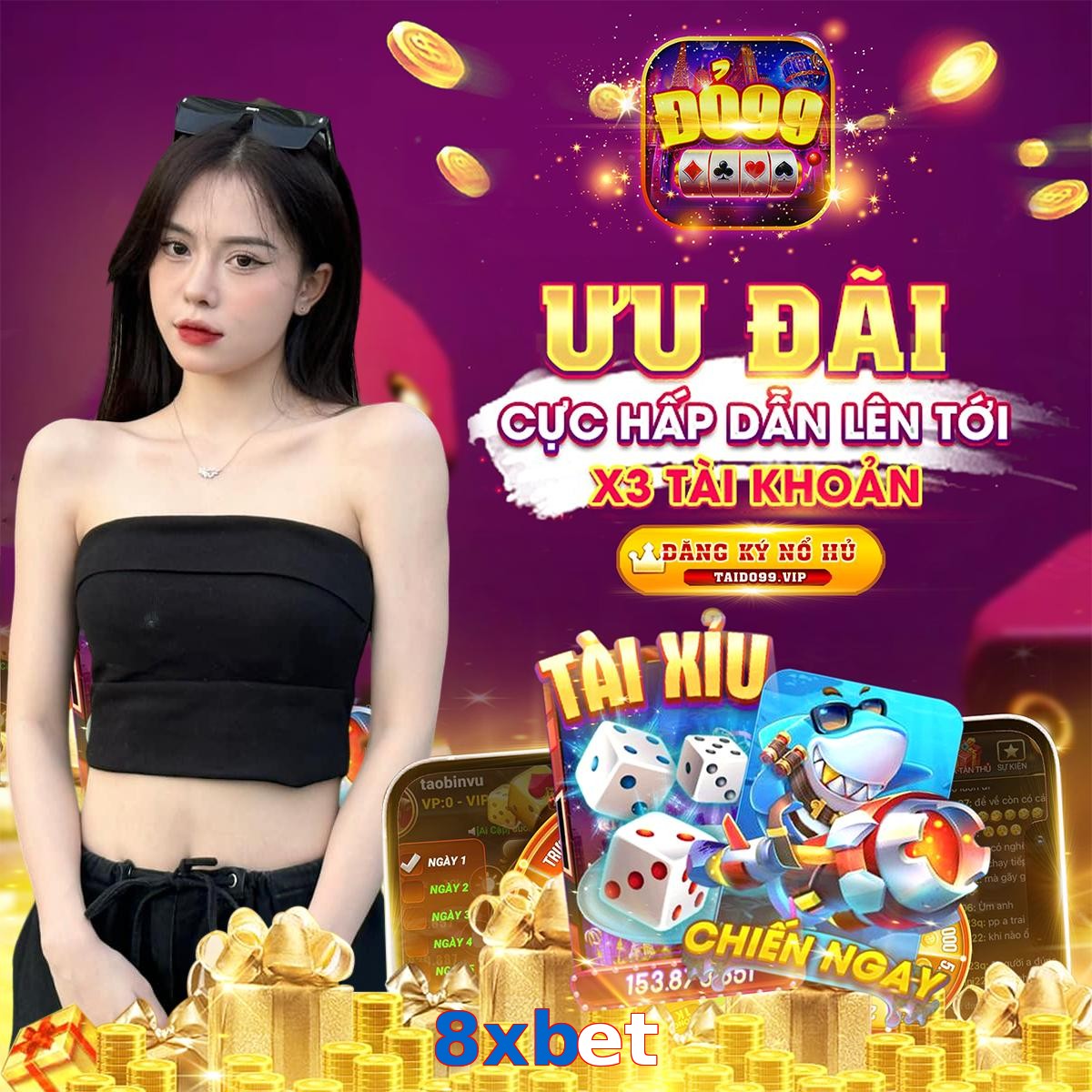 8xbet