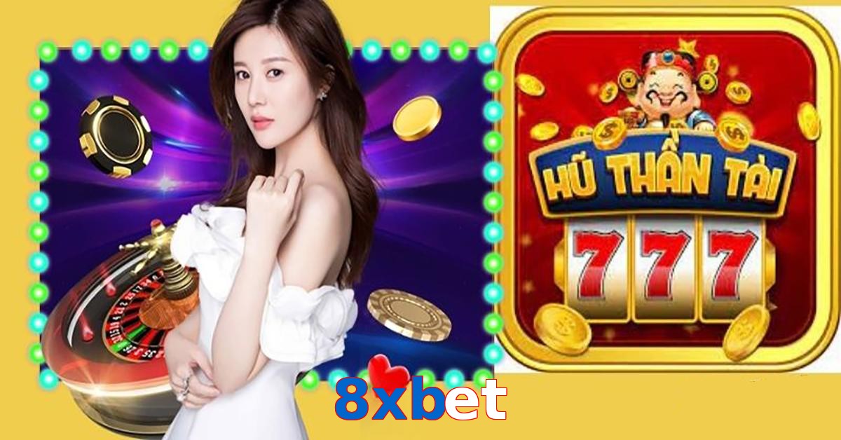 8xbet