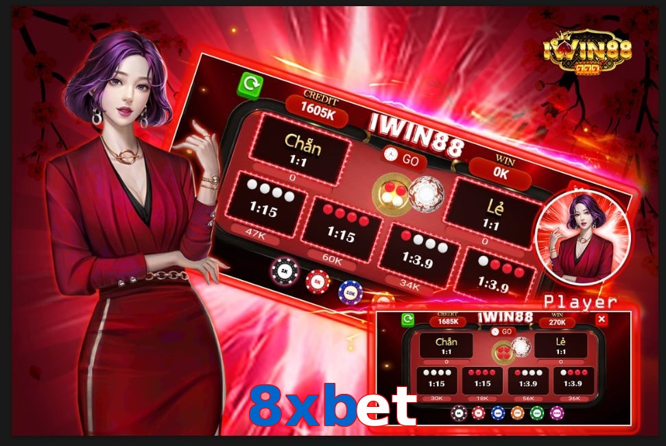 8xbet