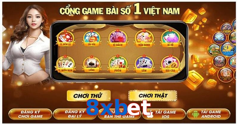 8xbet