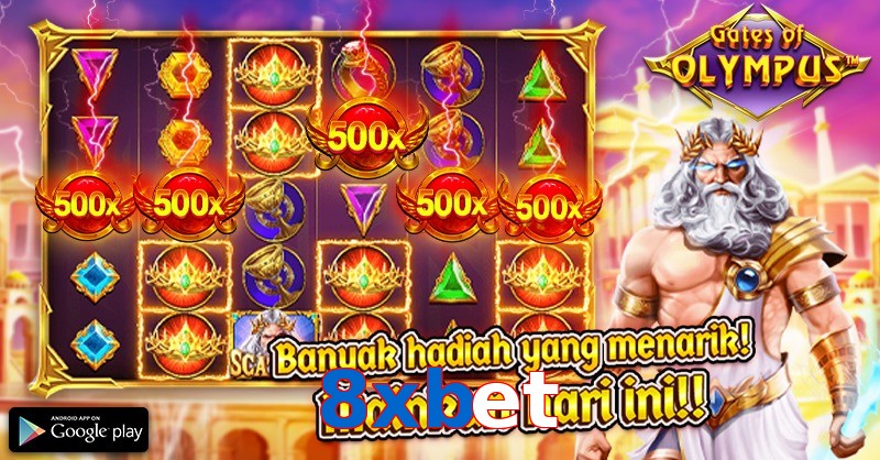 8xbet