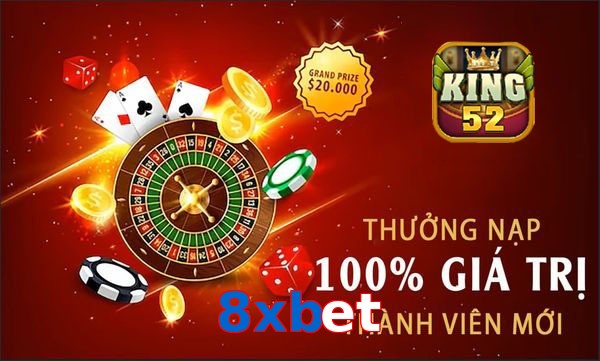 8xbet