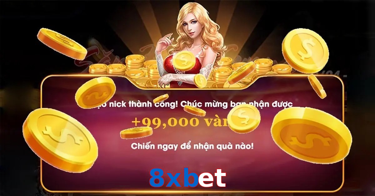 8xbet