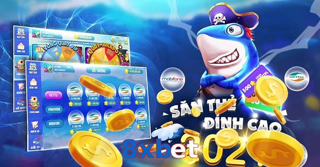 8xbet
