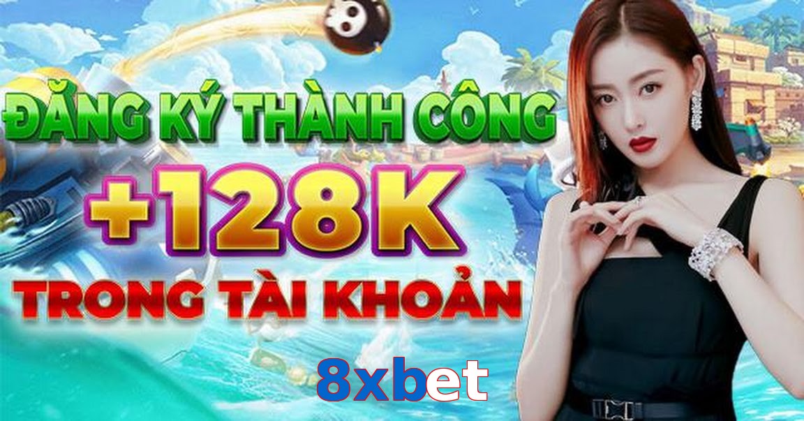 8xbet