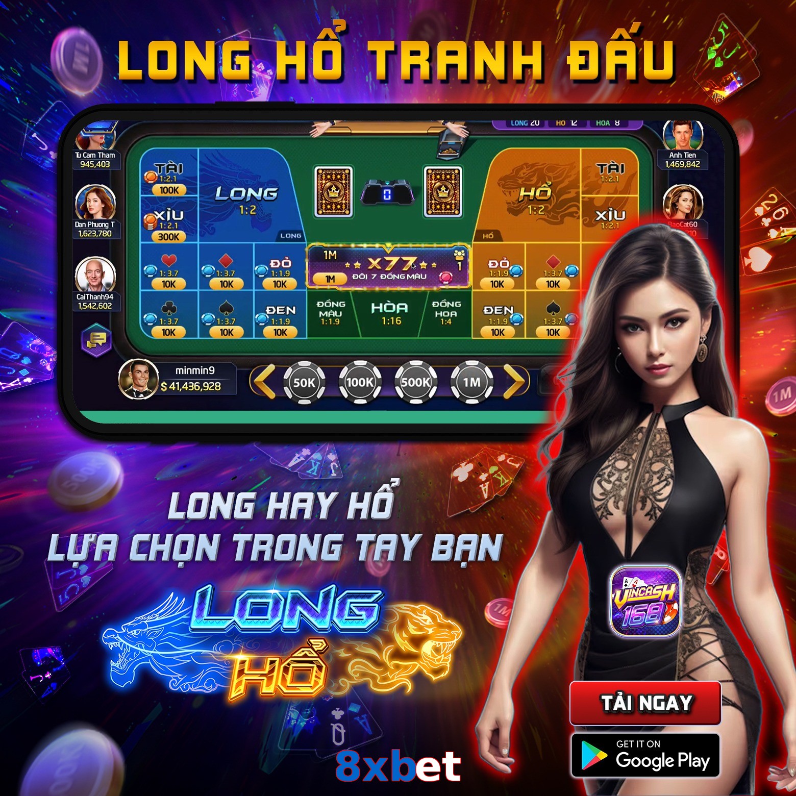 8xbet