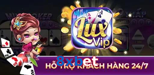 8xbet