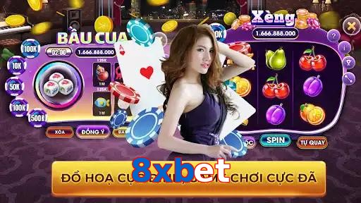 8xbet