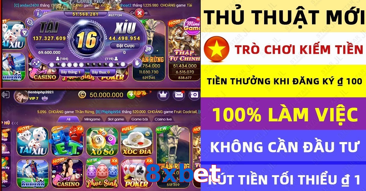 8xbet