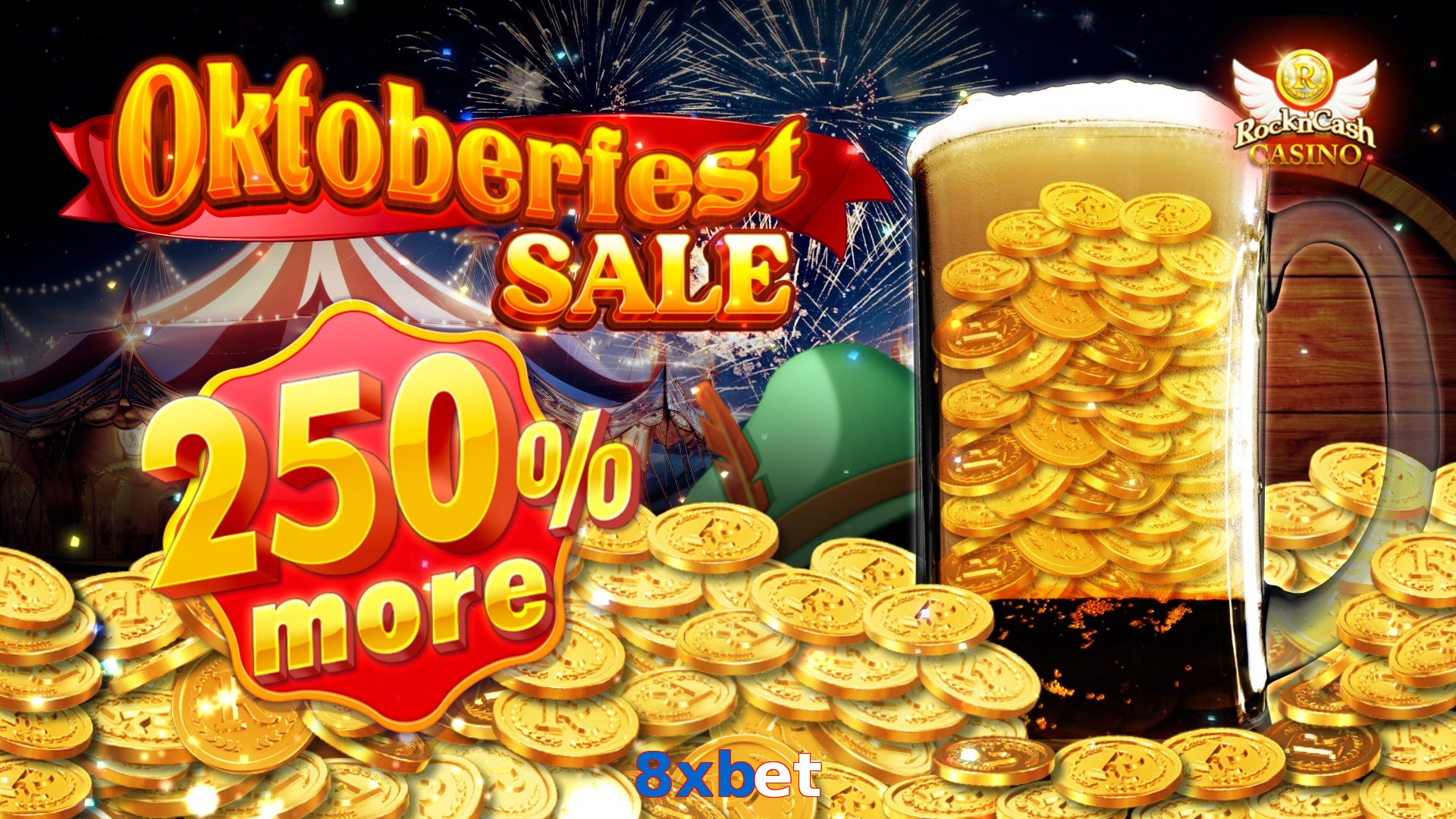 8xbet