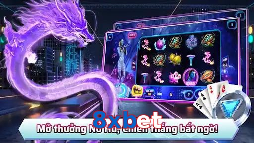 8xbet