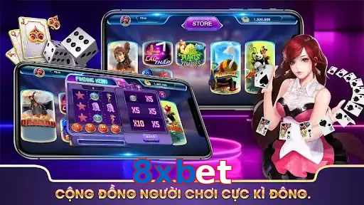 8xbet