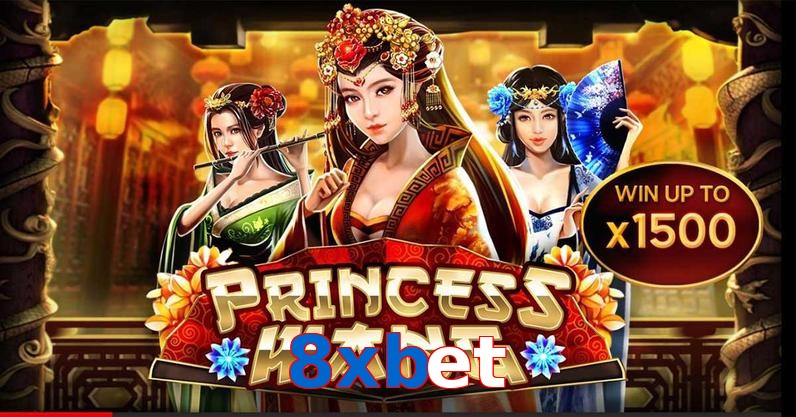 8xbet