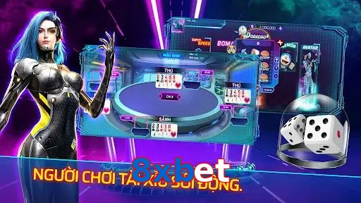 8xbet