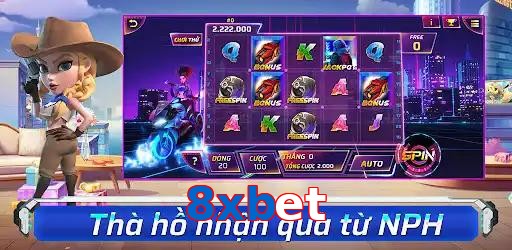 8xbet