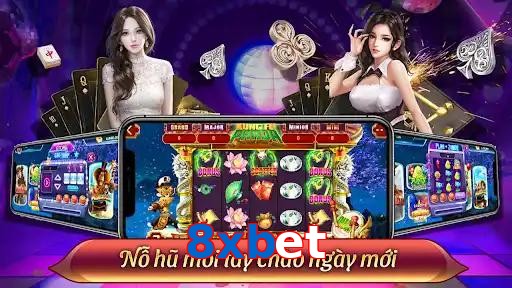 8xbet