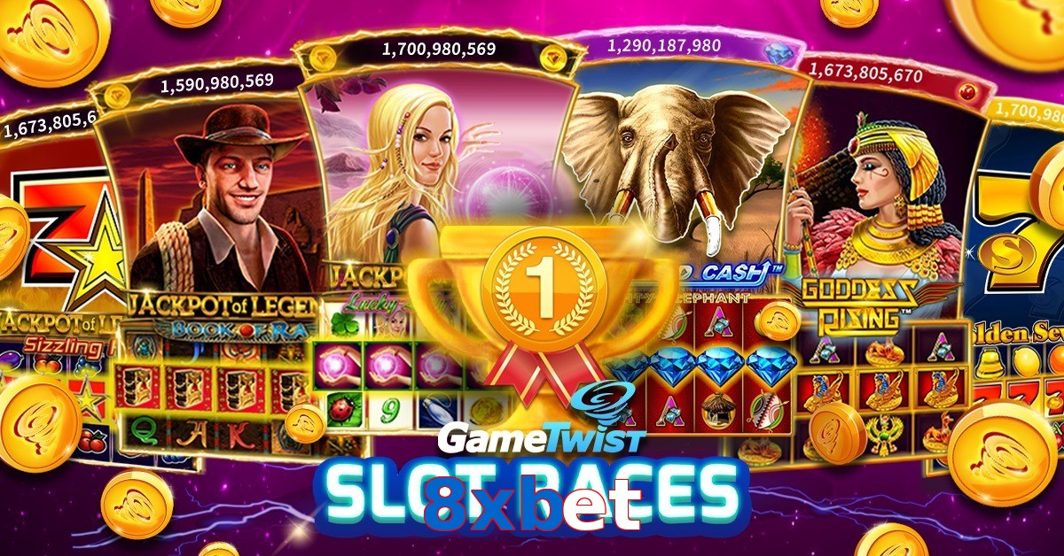 8xbet