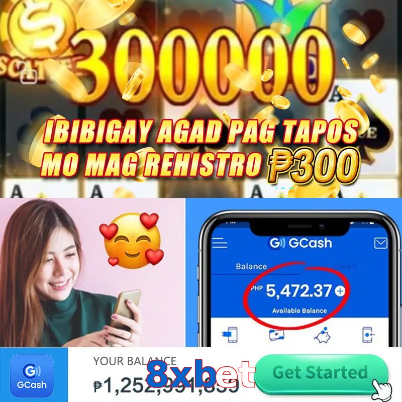 8xbet