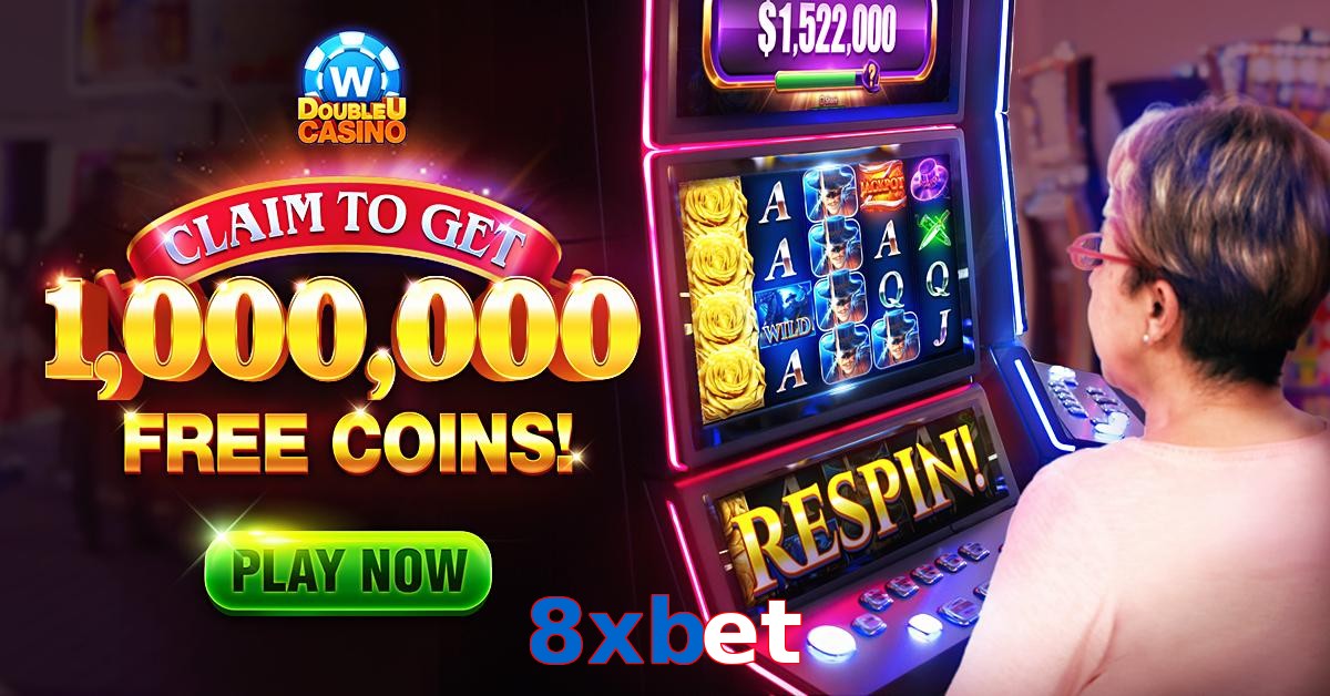 8xbet