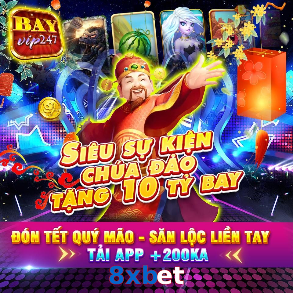 8xbet
