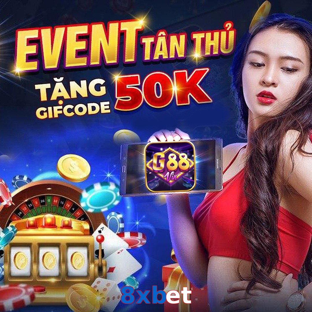 8xbet