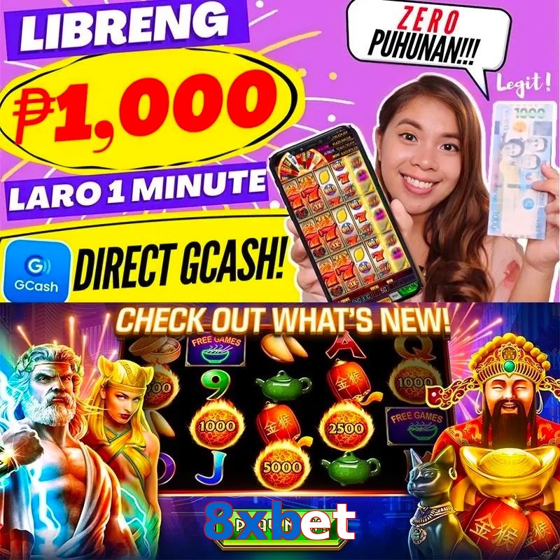 8xbet