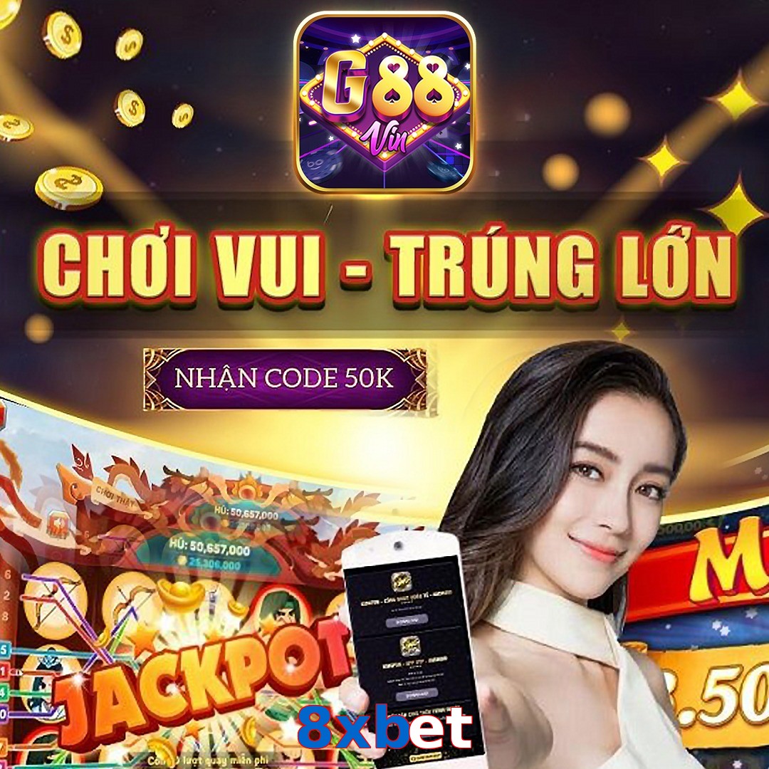 8xbet