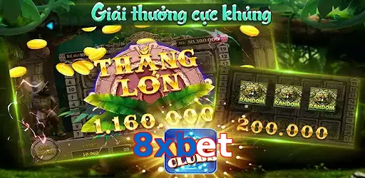8xbet