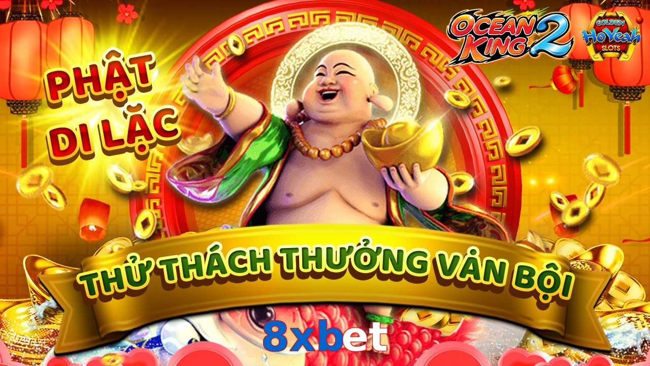 8xbet