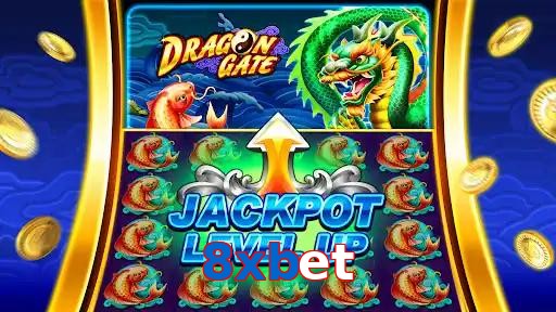 8xbet
