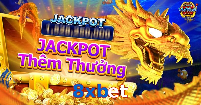 8xbet