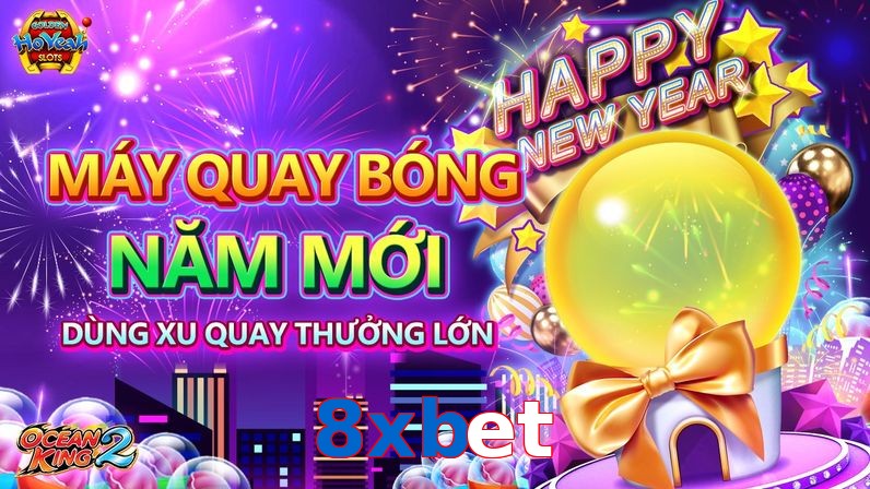 8xbet