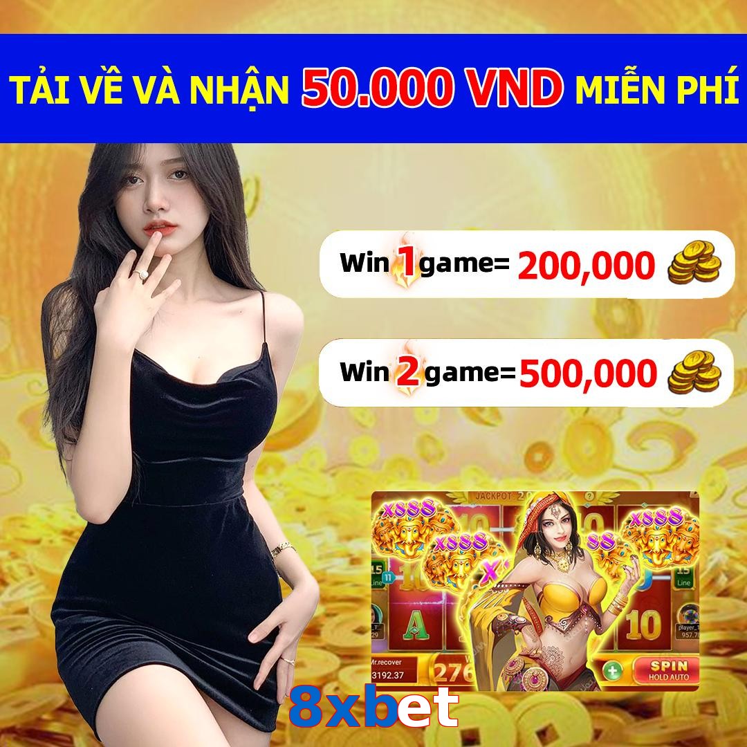 8xbet