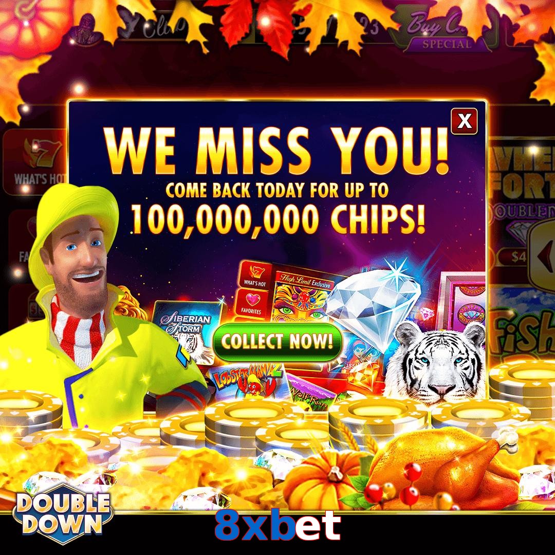 8xbet