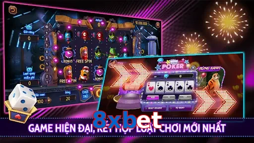 8xbet